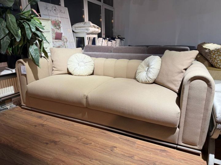 фото Мемфис Roy Bosh