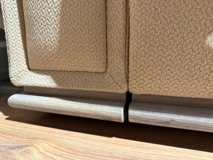 фото Мемфис Roy Bosh