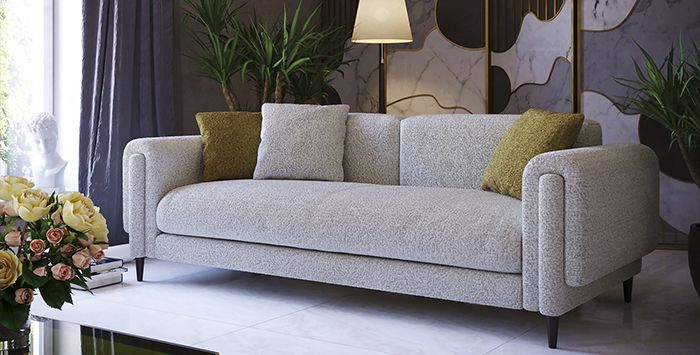 -30% на диваны «Прованс» и «Сильвер»!