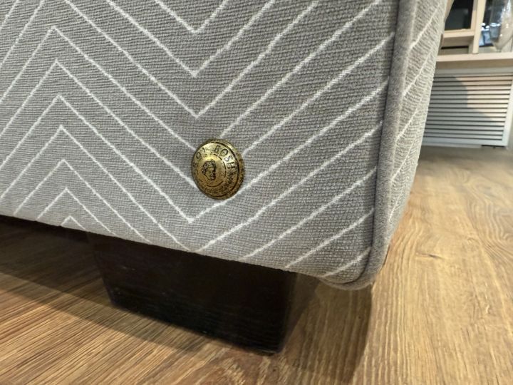 фото Декаданс Roy Bosh