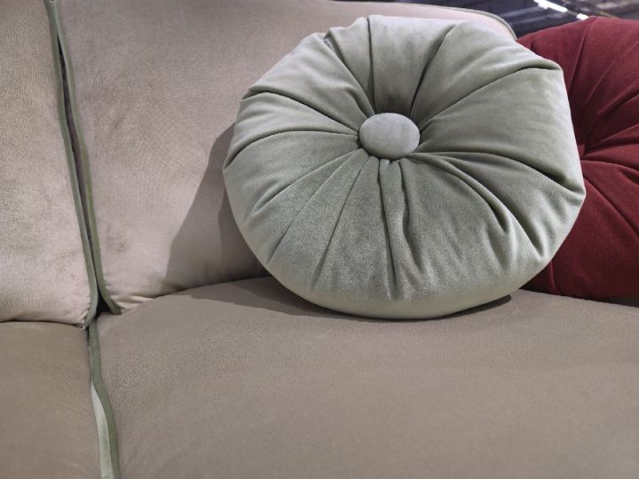 фото Серебряный век Roy Bosh