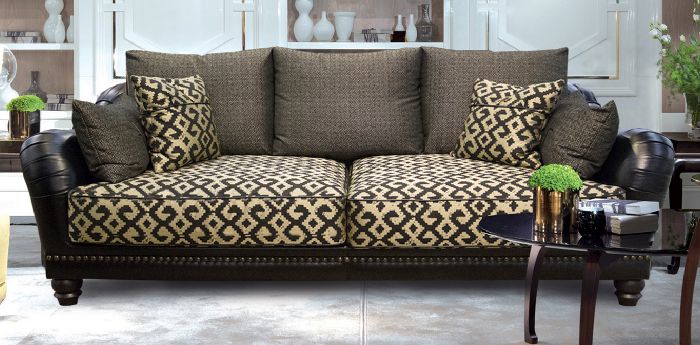 -32% на диваны «Батлер» и «Прованс»!