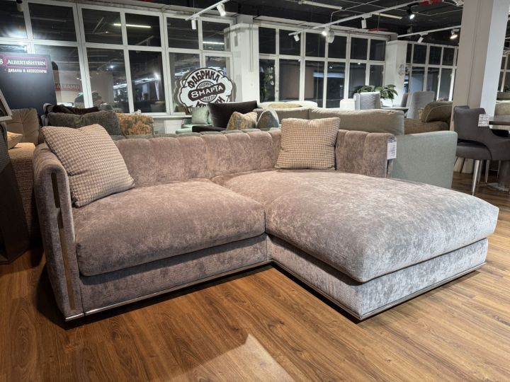 фото Мемфис Roy Bosh