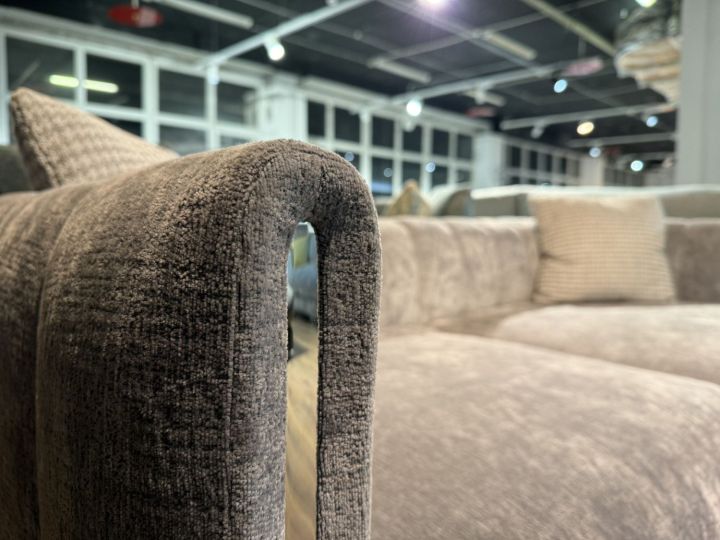 фото Мемфис Roy Bosh