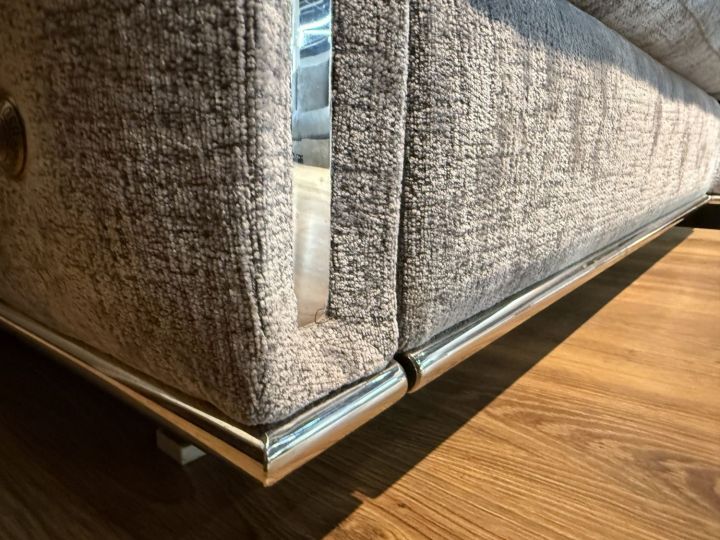 фото Мемфис Roy Bosh