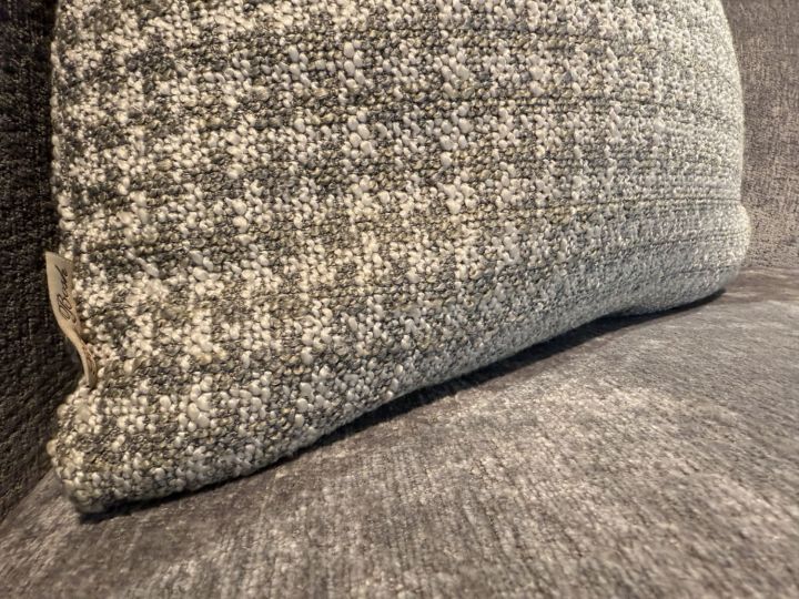 фото Мемфис Roy Bosh