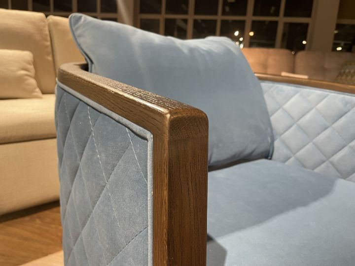 фото Норвуд Roy Bosh