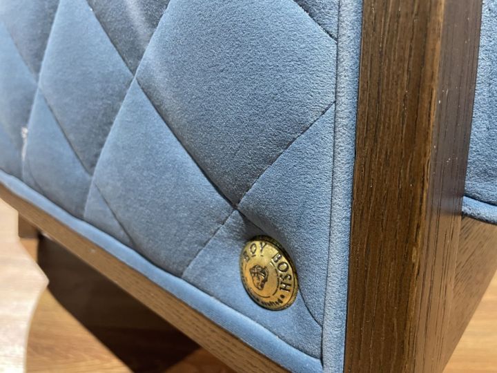 фото Норвуд Roy Bosh