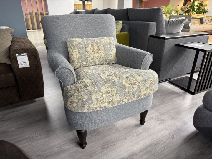 фото Бенджамин Roy Bosh