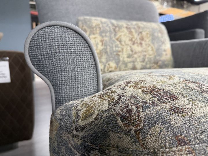 фото Бенджамин Roy Bosh