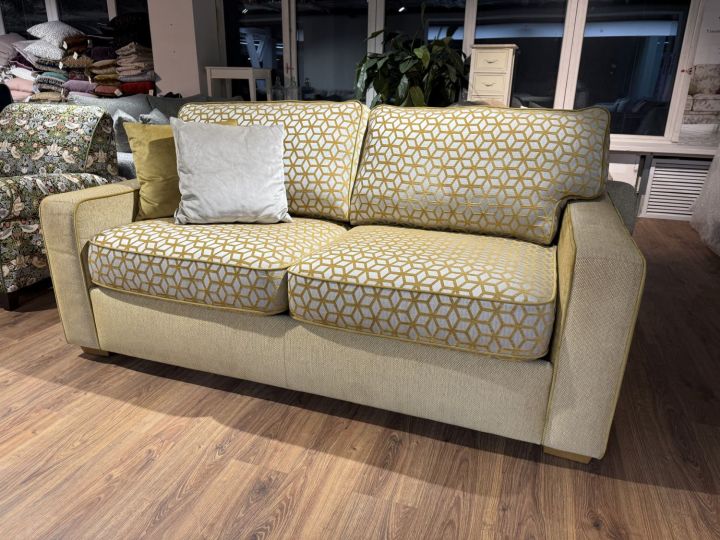 фото Губернатор Roy Bosh