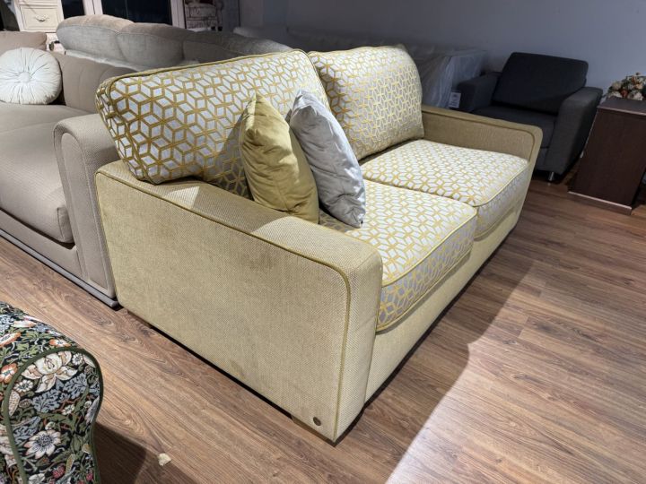 фото Губернатор Roy Bosh