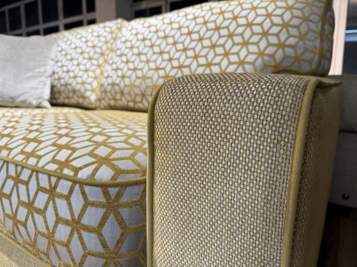 фото Губернатор Roy Bosh