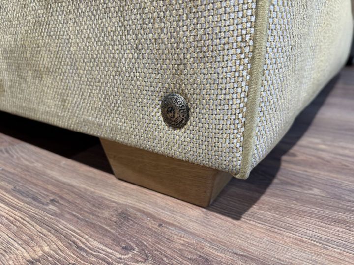 фото Губернатор Roy Bosh