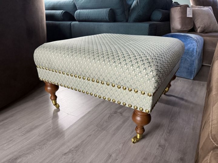 фото Батлер Roy Bosh