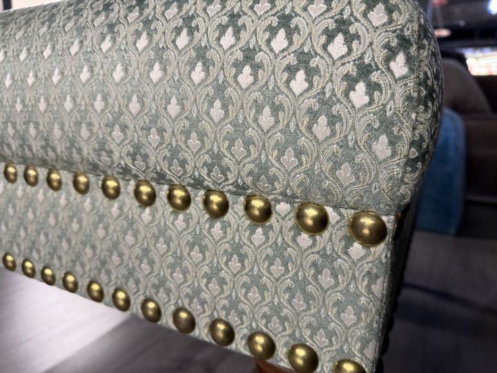 фото Батлер Roy Bosh