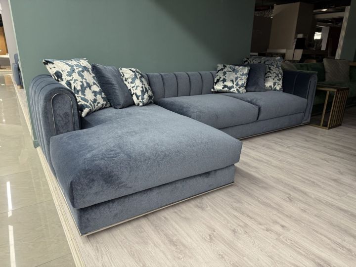 фото Мемфис Roy Bosh