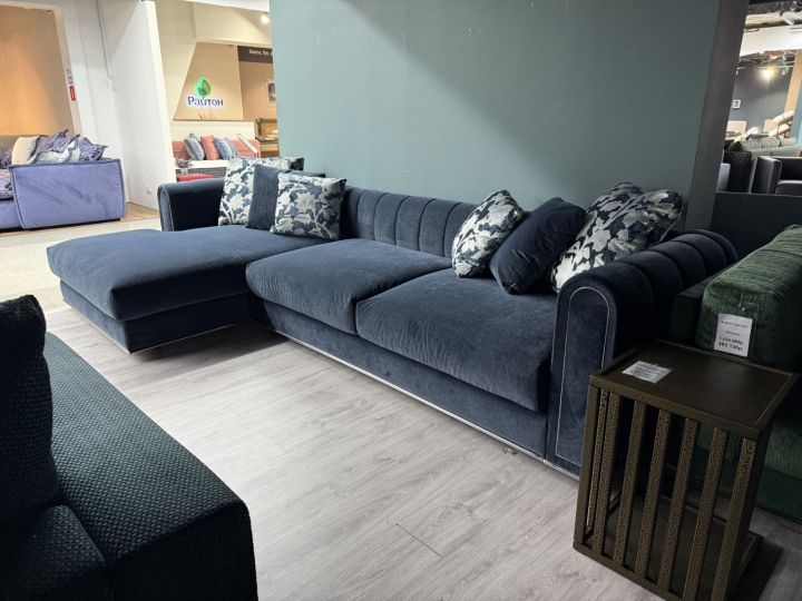 фото Мемфис Roy Bosh