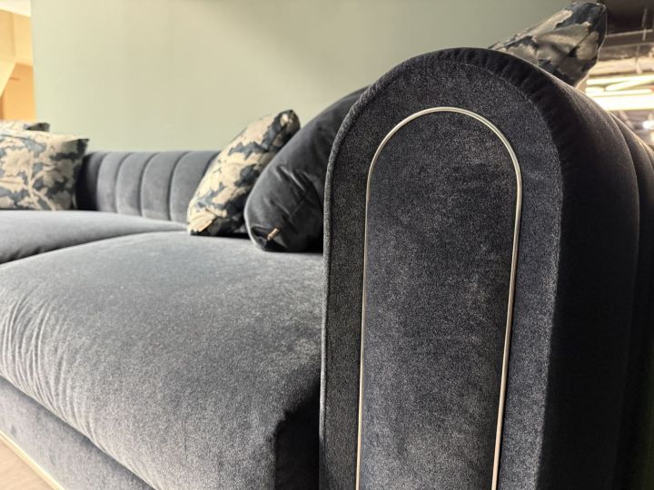 фото Мемфис Roy Bosh