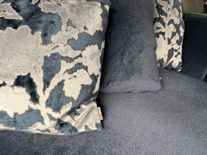 фото Мемфис Roy Bosh