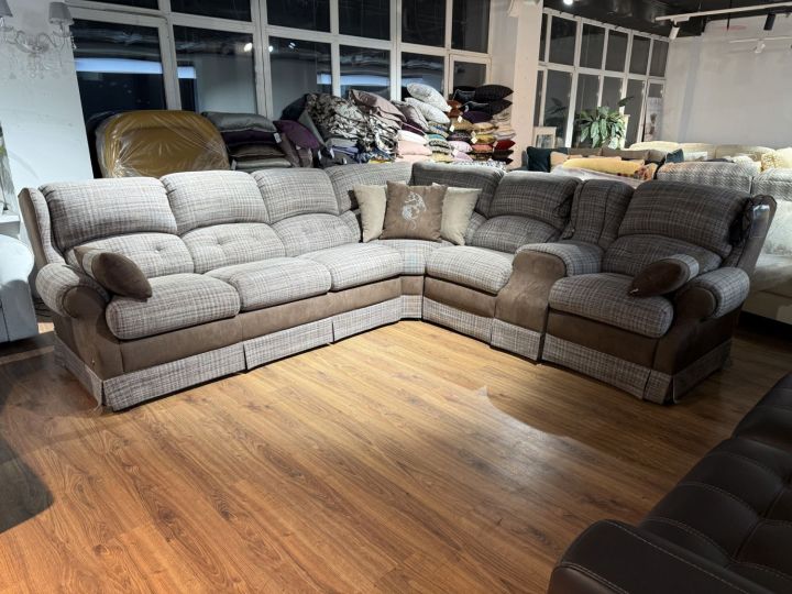 фото Техас Roy Bosh