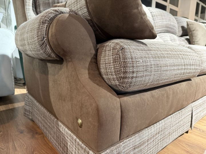 фото Техас Roy Bosh