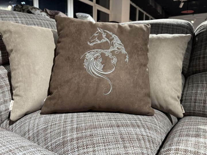 фото Техас Roy Bosh