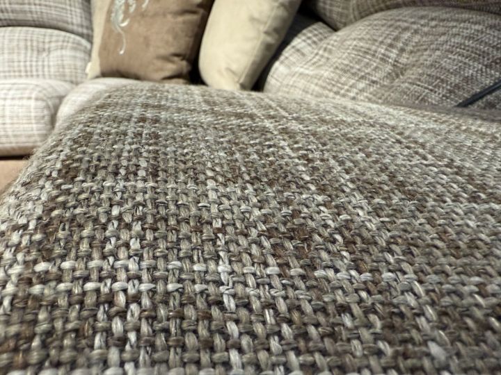 фото Техас Roy Bosh