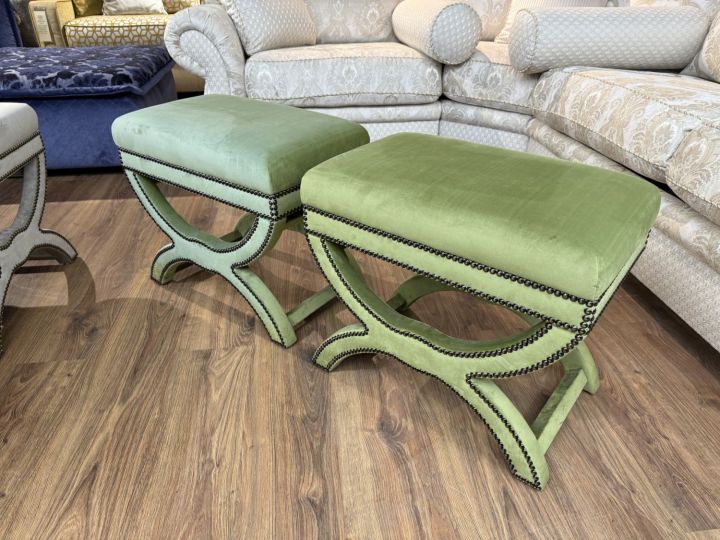 фото Луиза Roy Bosh