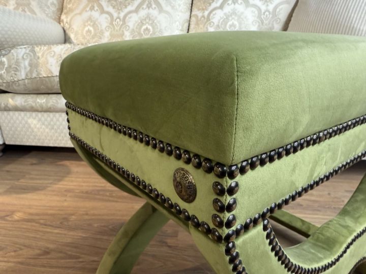 фото Луиза Roy Bosh