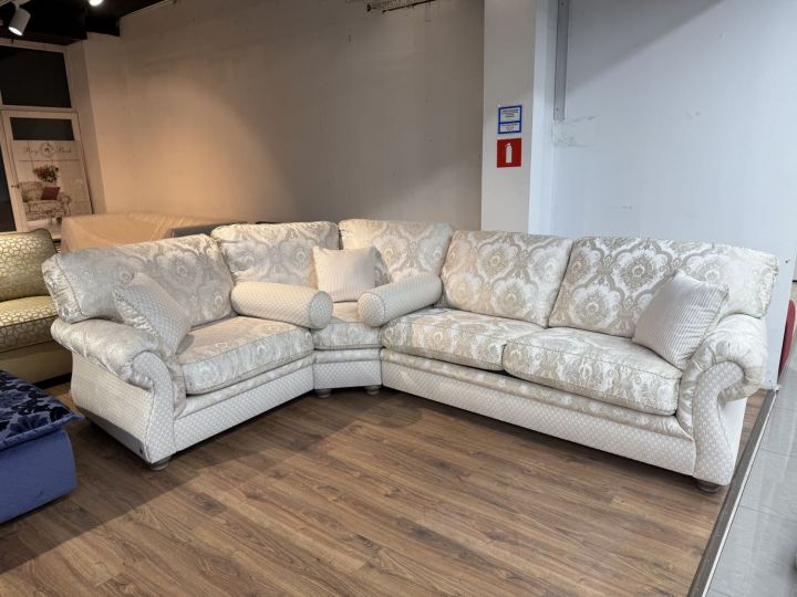 фото Версаль Roy Bosh