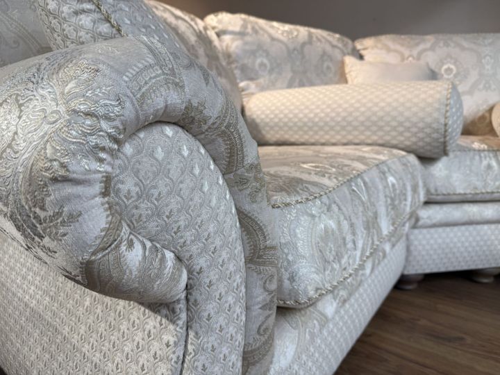 фото Версаль Roy Bosh