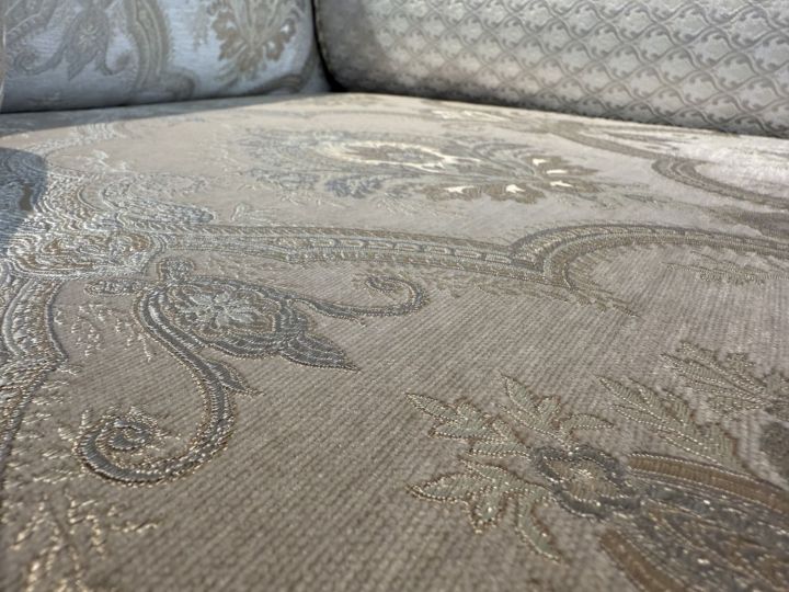 фото Версаль Roy Bosh