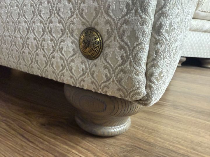 фото Версаль Roy Bosh