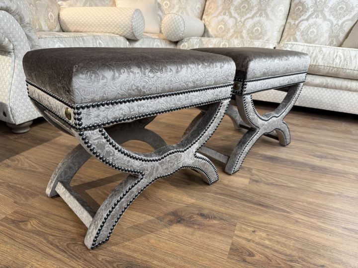 фото Луиза Roy Bosh