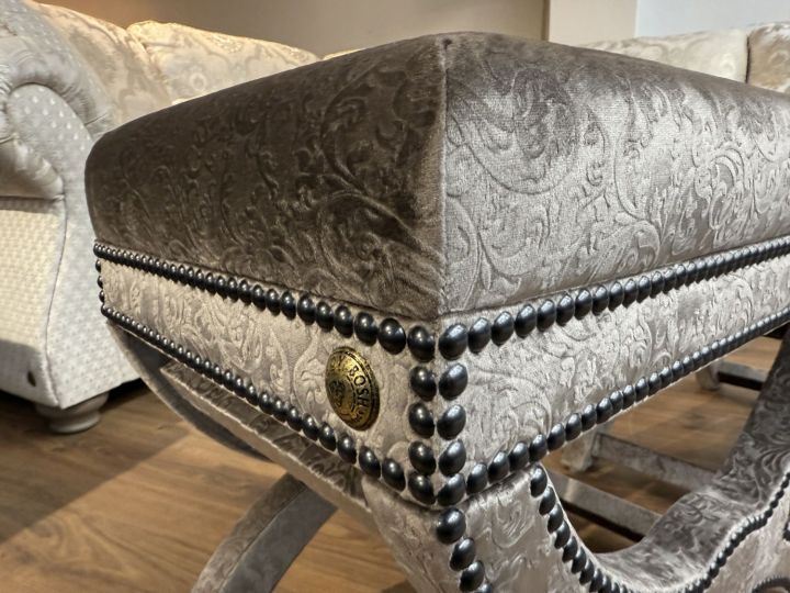 фото Луиза Roy Bosh