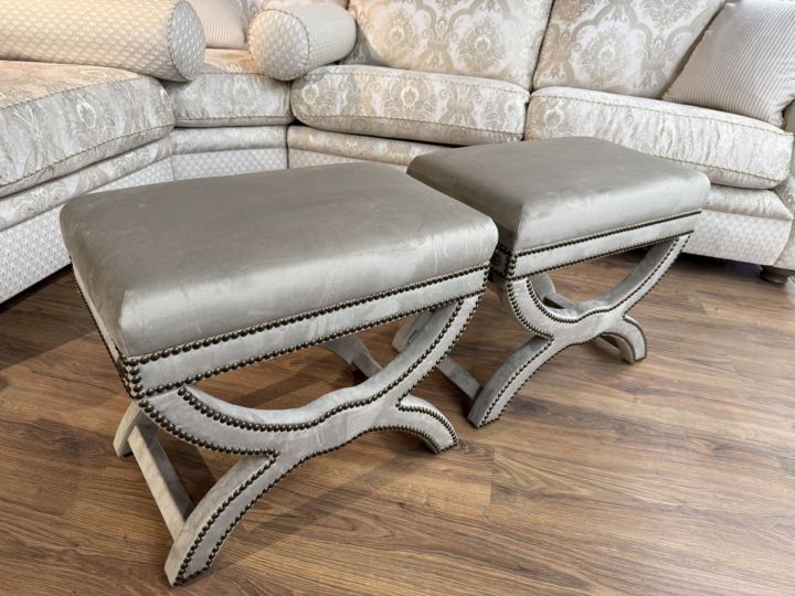 фото Луиза Roy Bosh