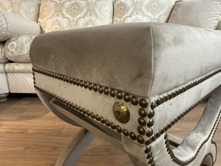 фото Луиза Roy Bosh