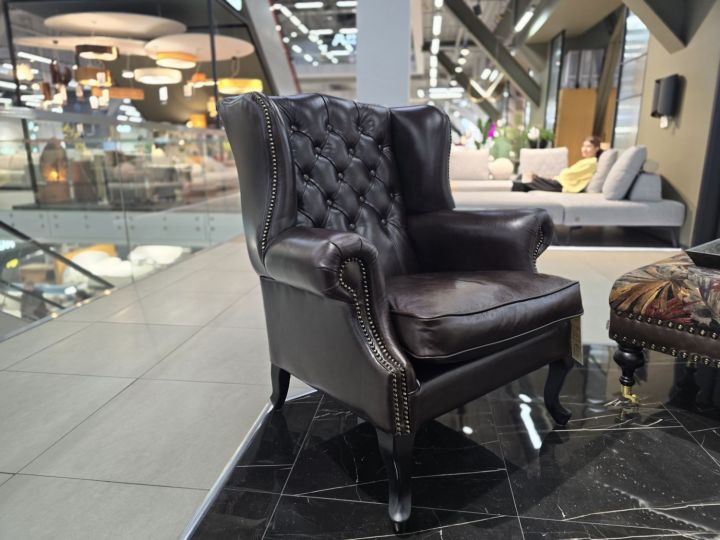 фото Дастин Roy Bosh