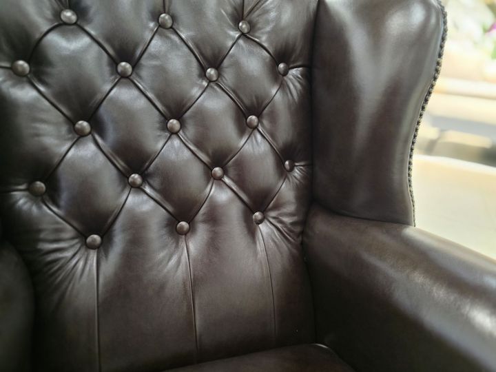 фото Дастин Roy Bosh