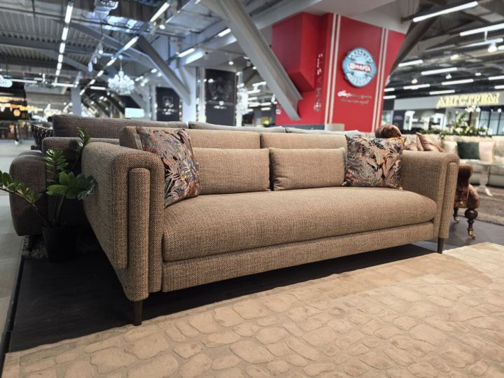 фото Прованс Roy Bosh