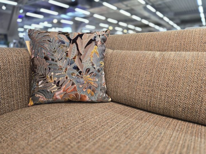 фото Прованс Roy Bosh