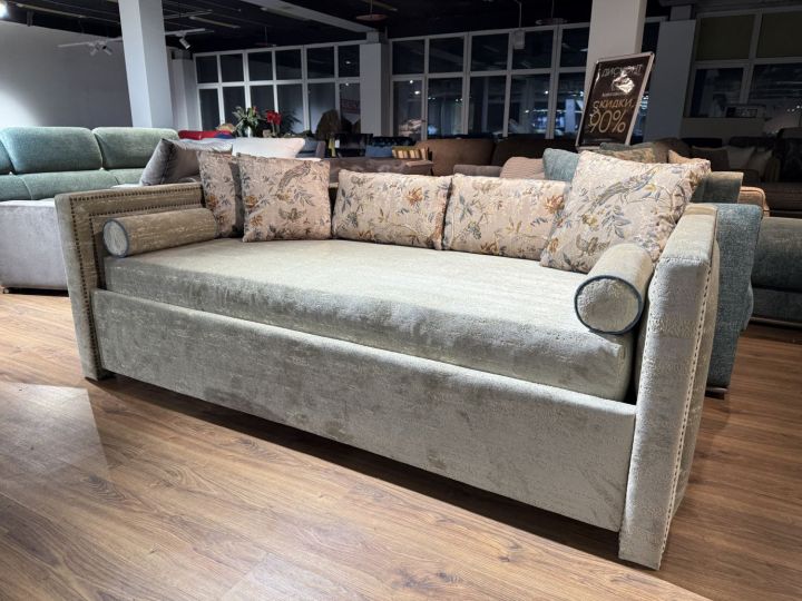 фото Йорк Roy Bosh