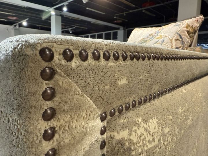 фото Йорк Roy Bosh