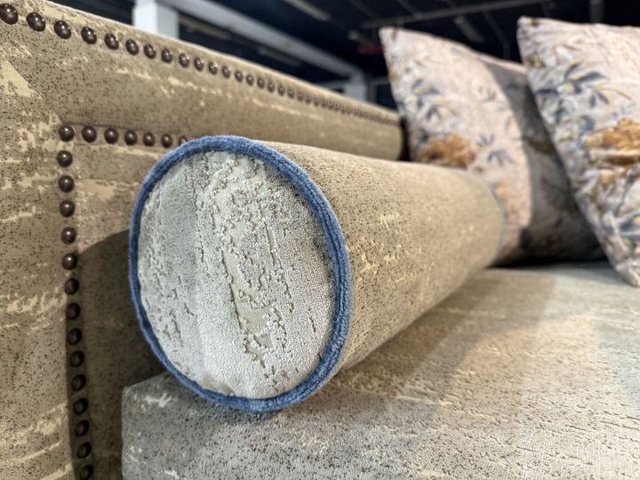 фото Йорк Roy Bosh