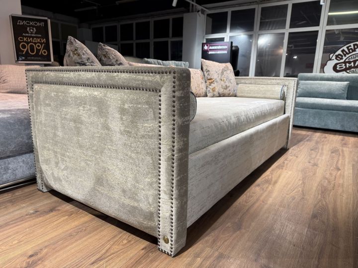 фото Йорк Roy Bosh