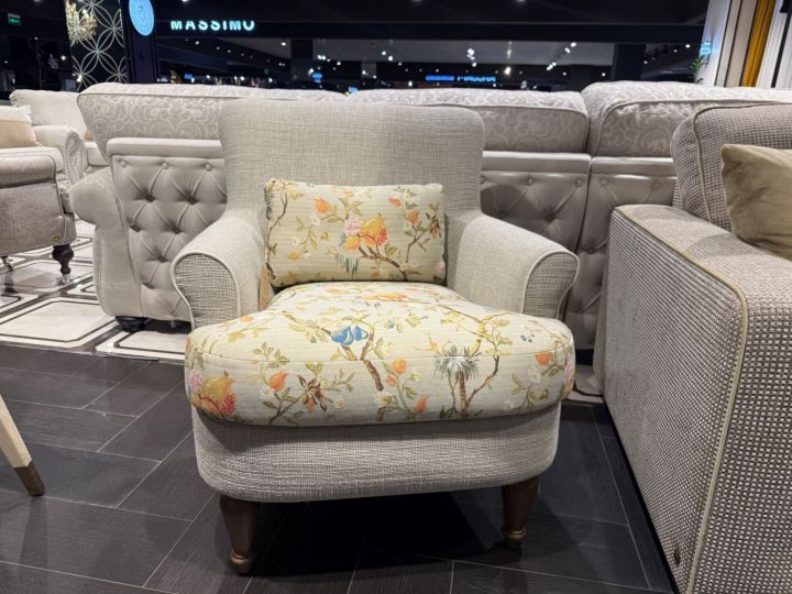 фото Бенджамин Roy Bosh