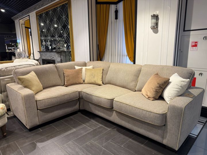 фото Декаданс Roy Bosh