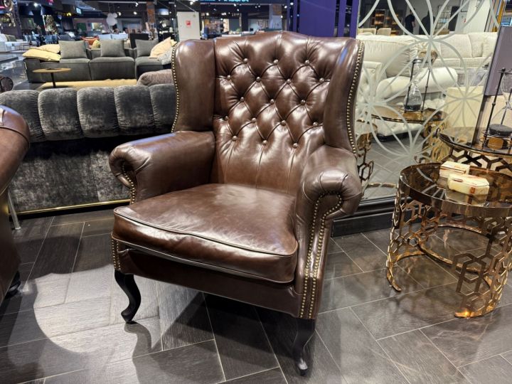 фото Дастин Roy Bosh