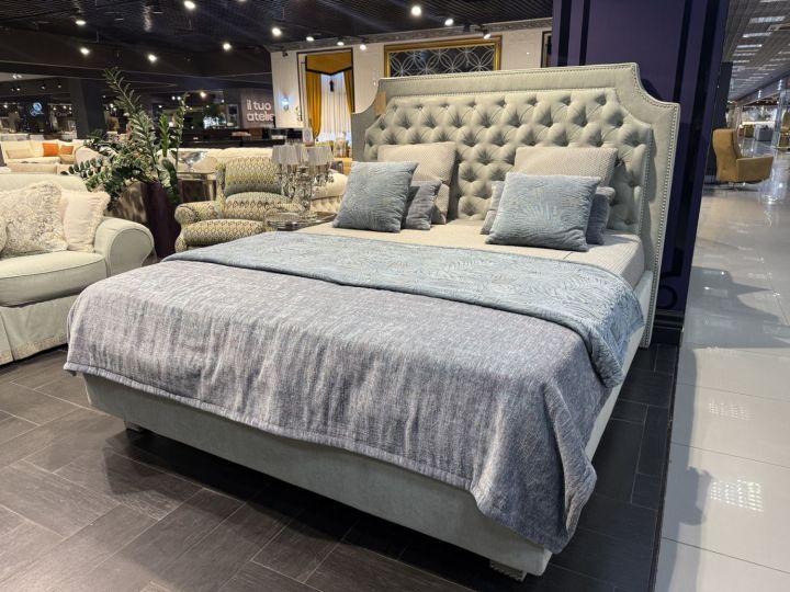 фото Дженифер Roy Bosh